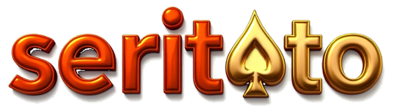 seritoto